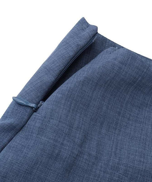 Big Pocket Harem Pants